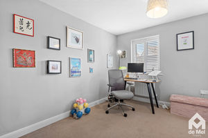 Photo 10- click for photo gallery